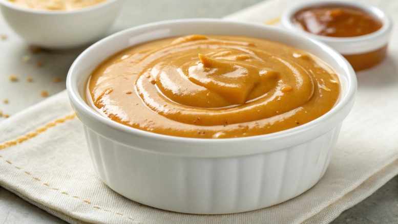 Chick-fil-A Sauce Recipe